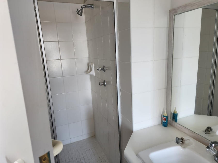 5 Bedroom Property for Sale in Jongensfontein Western Cape